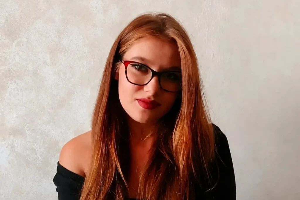 andrea minasi