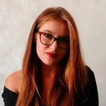 andrea minasi