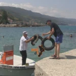 Mare Pulito