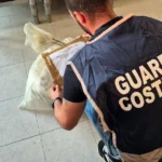 controlli nei ristoranti