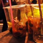 alcol tropea
