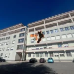 ospedale di serra san bruno