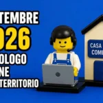 psicologo online e del territorio