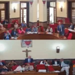 consiglio comunale vibo