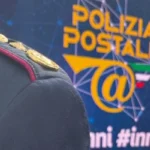 gioco online