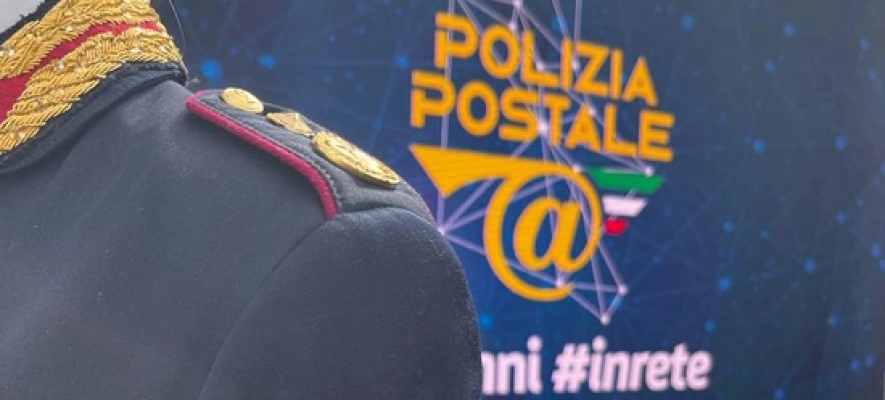 gioco online
