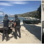 sequestro briatico