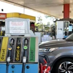 carburanti