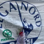 lega