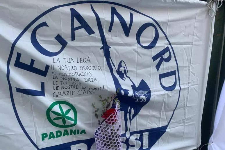 lega