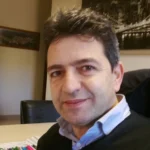pd vazzano