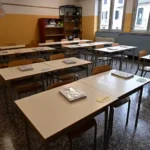 scuole catanzaro