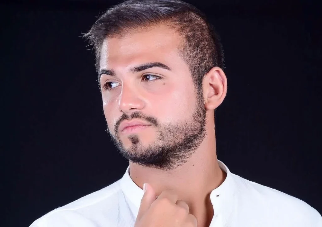 antonio racco