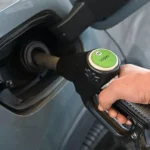 carburanti