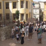 scuole vibo