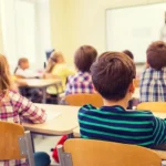 scuola calabria