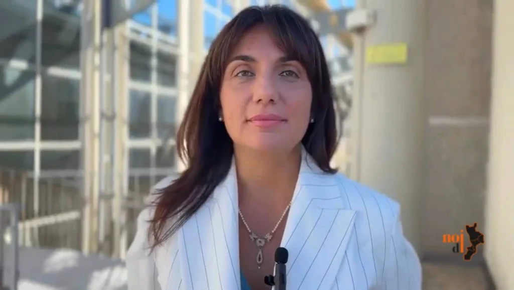 laura pugliese