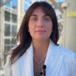 laura pugliese