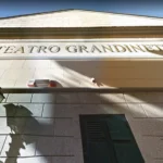 Premio Scaramouche 2026