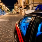 carabinieri vibo