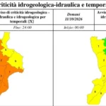 allerta