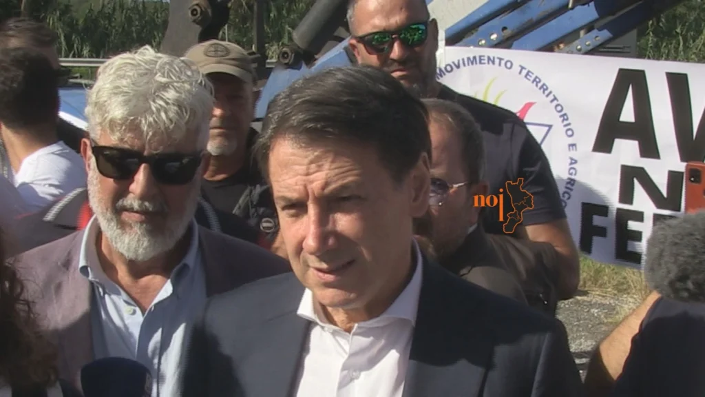 conte