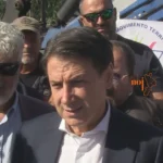 conte