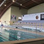 Kairos Nuoto Lamezia